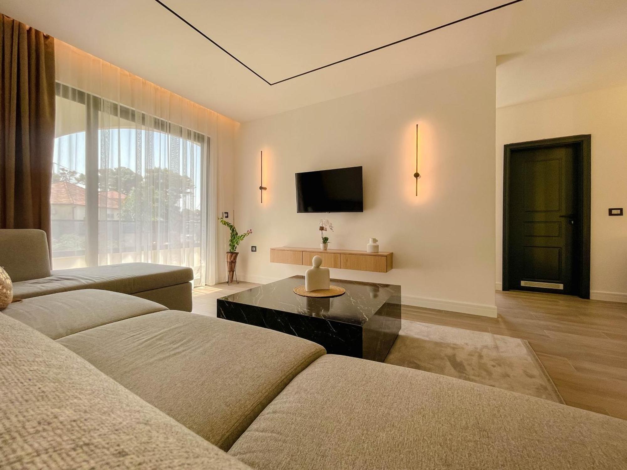 Botanica Boutique Hotel Ülgün Dış mekan fotoğraf