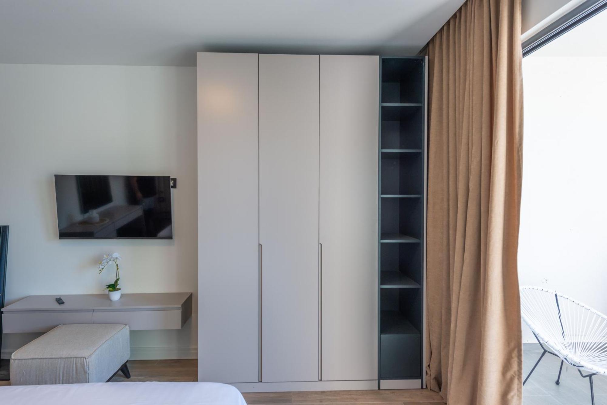 Botanica Boutique Hotel Ülgün Oda fotoğraf
